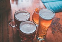 Beer Guide 2025