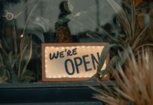 Marketplace Changes: August 2022