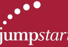 Get a Step Up with Small Business Pitch Competition