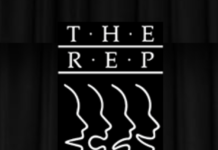 Toledo Repertoire enters 90th season of live theater