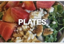 Dining Guide Awards 2022: Plates