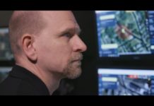 Shots Fired: Newly expanded ShotSpotter Program