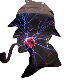 2022-10-01 12_24_45-FINAL TCP 1022 - Google Drive