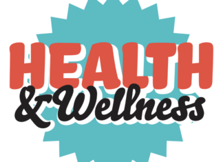 Health & Wellness: January 2023