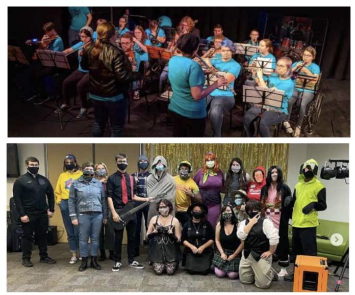 Screen Shot 2023-02-01 at 12.16.55 PM