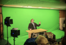 Hivemind films
