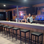 Best of Toledo Winners 2022: Drinks Kickstand Saloon owners