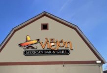 el viejon restaurant