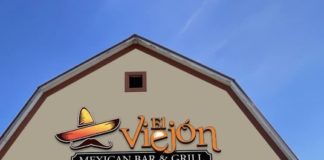 el viejon restaurant