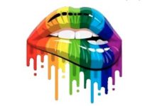 rocky horror