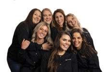 Frankel Dentistry