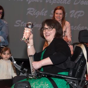 CommUNITY Film Festival