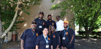 Mayors vs. Mayor feature