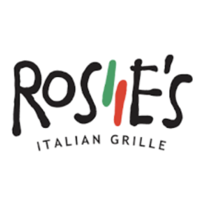 Rosie's Italian Grille
