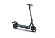 VEO Scooter