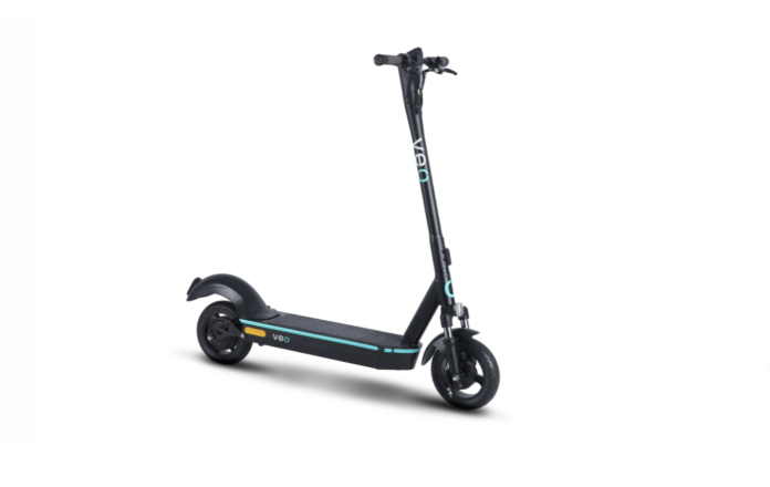 VEO Scooter