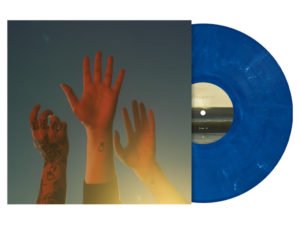 the record boygenius