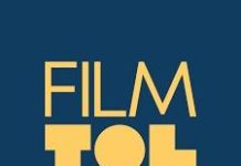 Film Toledo