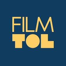 Film Toledo