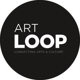 Art Loop