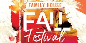 Fall Festival