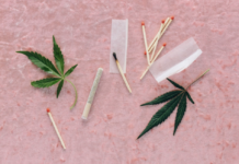 Weed