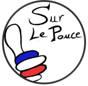 Sur Le Pouce