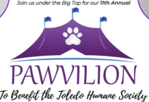 PawVilion