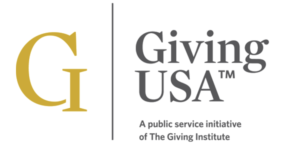 Giving USA
