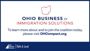 Ohio Business for Immigration Solutions
