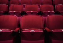 Seats
