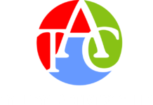 Toledo Artists Club
