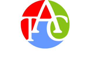 Toledo Artists Club