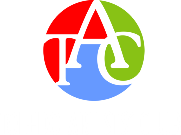 Toledo Artists Club