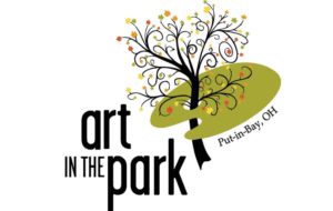 Art in the Park