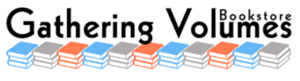 Gathering Volumes