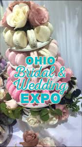 Bridal Expo
