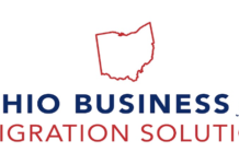 Ohio Business for Immigration Solutions