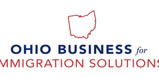 Ohio Business for Immigration Solutions