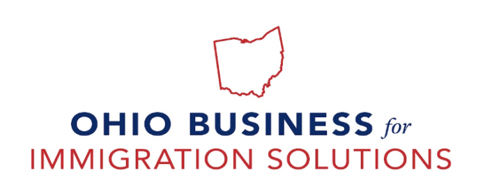 Ohio Business for Immigration Solutions