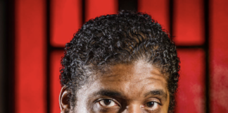 Dr. William J. Barber II