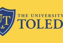 UT logo