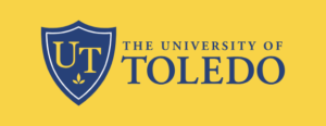 UT logo
