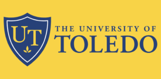 UT logo