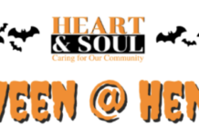 Heart and Soul