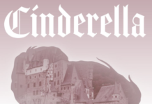 Cinderella