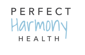 Perfect Harmony Health