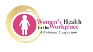 Women's Health Seminar