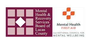 Mental health