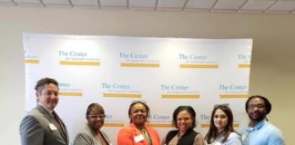 2023 MEL Class Picture